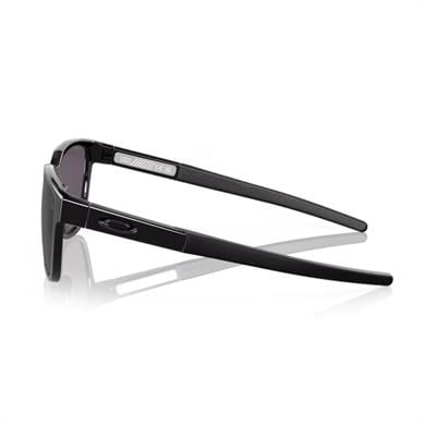 Oakley 0OO9250 925001 57 Actuator Prizm Dikdörtgen Siyah Kemik Güneş Gözlüğü