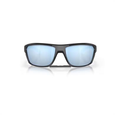 Oakley 0OO9416 941635 64 Unisex Split Dikdörtgen Siyah Kemik Güneş Gözlüğü