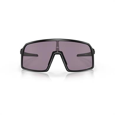 Oakley 9462 946207 28 Sutro S Outdoor Geometrik Mat Siyah Güneş Gözlüğü
