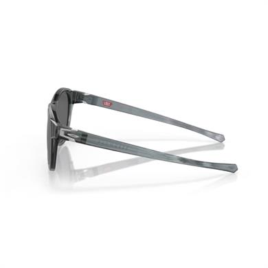 Oakley OAK 0OO9126 912606 54 Reedmace Unisex Yuvarlak Füme Kemik Güneş Gözlüğü