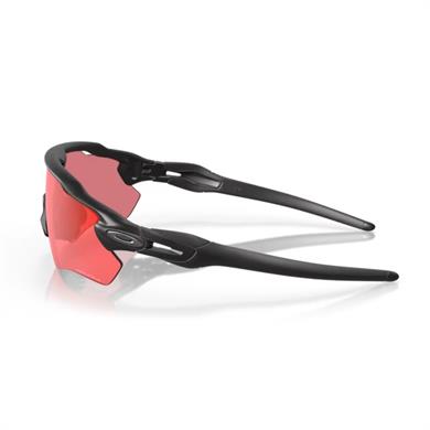 Oakley OAK 0OO9208 920890 38 Unisex Geometrik Siyah Kemik Güneş Gözlüğü