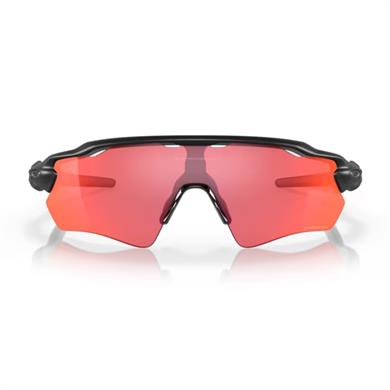 Oakley OAK 0OO9208 920890 38 Unisex Geometrik Siyah Kemik Güneş Gözlüğü