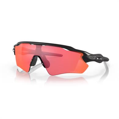 Oakley OAK 0OO9208 920890 38 Unisex Geometrik Siyah Kemik Güneş Gözlüğü