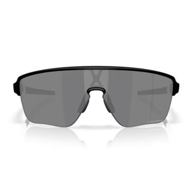 Oakley OAK 0OO9415 941501 42 Corridor Sq Erkek Geometrik Siyah Kemik Güneş Gözlüğü