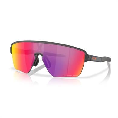 Oakley OAK 0OO9415 941503 42 Corridor Sq Erkek Geometrik Kemik Güneş Gözlüğü