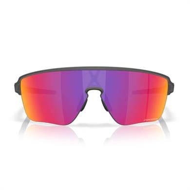 Oakley OAK 0OO9415 941503 42 Corridor Sq Erkek Geometrik Kemik Güneş Gözlüğü