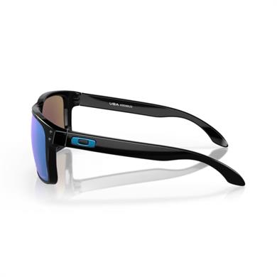 Oakley OAK 0OO9417 941703 59 Holbrook Xl Prizm Kare Siyah Kemik Güneş Gözlüğü