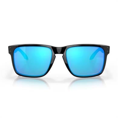 Oakley OAK 0OO9417 941703 59 Holbrook Xl Prizm Kare Siyah Kemik Güneş Gözlüğü