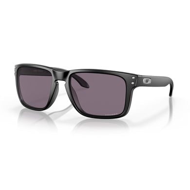 Oakley OAK 0OO9417 941722 59 Prizm Güneş Gözlüğü