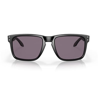Oakley OAK 0OO9417 941722 59 Prizm Güneş Gözlüğü