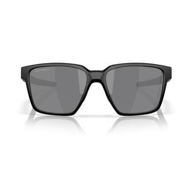 Oakley OAK 0OO9430 943001 57 Actuator Sq Aynalı Unisex Dikdörtgen Siyah Kemik Güneş Gözlüğü