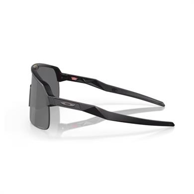 Oakley OAK 0OO9463 946305 39 Sutro Lite Erkek Geometrik Siyah Kemik Güneş Gözlüğü