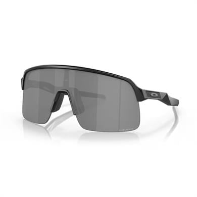Oakley OAK 0OO9463 946305 39 Sutro Lite Erkek Geometrik Siyah Kemik Güneş Gözlüğü