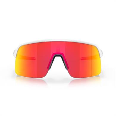 Oakley OAK 0OO9463 946318 39 Sutro Lite Erkek Geometrik Beyaz Kemik Güneş Gözlüğü