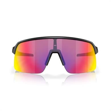 Oakley OAK 0OO9463 946354 39 Sutro Lite Erkek Geometrik Siyah Kemik Güneş Gözlüğü