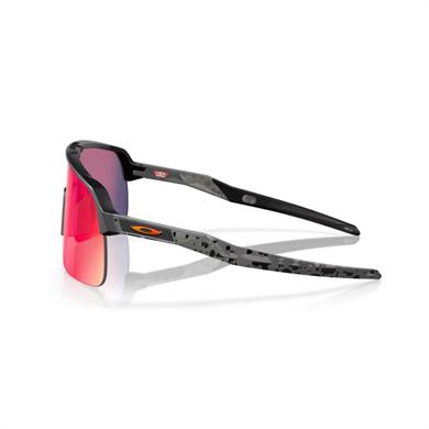 Oakley OAK 0OO9463 946354 39 Sutro Lite Erkek Geometrik Siyah Kemik Güneş Gözlüğü