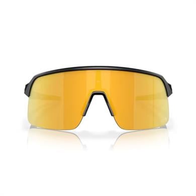 Oakley OAK 0OO9463 946360 39 Sutro Lite Erkek Geometrik Siyah Kemik Güneş Gözlüğü