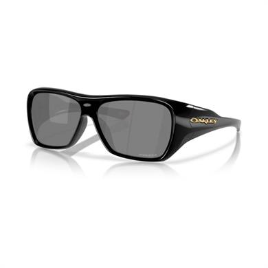 Oakley OAK 0OO9492 949201 60 Chaminade Prizm Siyah Kare Kemik Güneş Gözlüğü