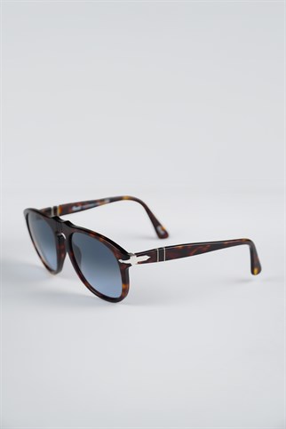 Persol 0649 24/86 Erkek Güneş Gözlüğü
