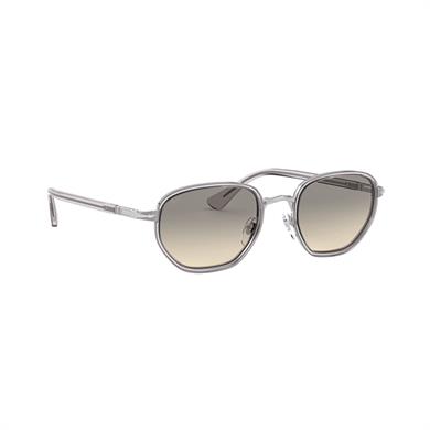Persol 2471S 110132 50 Unisex Geometrik Güneş Gözlüğü