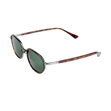 Persol 2471S /513/3150 Unisex Güneş Gözlüğü