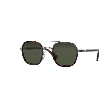 Persol 2480S /1097/71/50 Unisex Güneş Gözlüğü