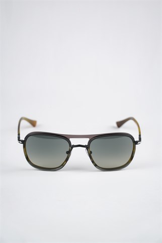 Persol 2484S /1146\71/52 Erkek Güneş Gözlüğü