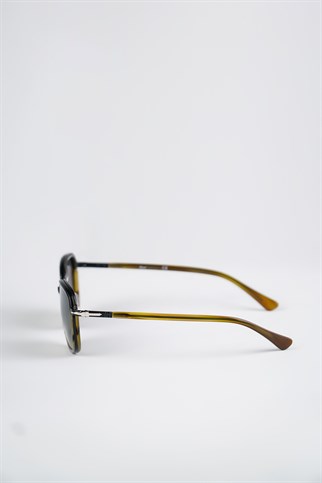 Persol 2484S /1146\71/52 Erkek Güneş Gözlüğü