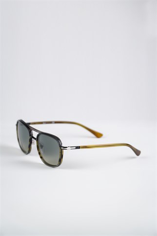 Persol 2484S /1146\71/52 Erkek Güneş Gözlüğü