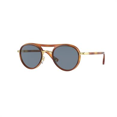 Persol 2485S 11455648 Unisex Güneş Gözlüğü