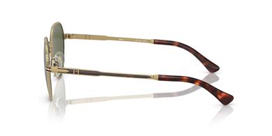 Persol 2486\S 1109\58/53 Unisex Güneş Gözlüğü