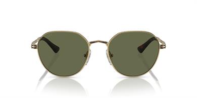 Persol 2486\S 1109\58/53 Unisex Güneş Gözlüğü