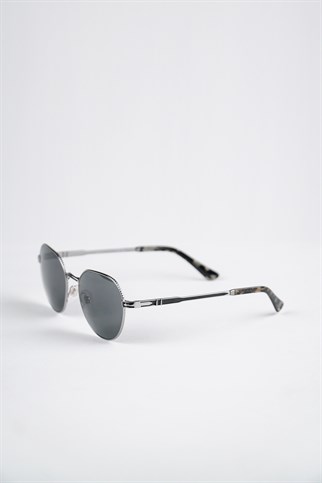 Persol 2486 \S 1110/B1/53 Erkek Güneş Gözlüğü