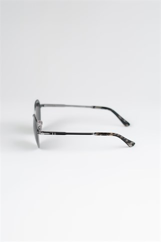 Persol 2486 \S 1110/B1/53 Erkek Güneş Gözlüğü