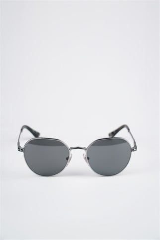 Persol 2486 \S 1110/B1/53 Erkek Güneş Gözlüğü