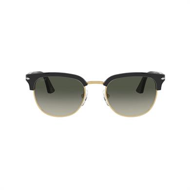 Persol 3105S /1128/71/51 Unisex Güneş Gözlüğü
