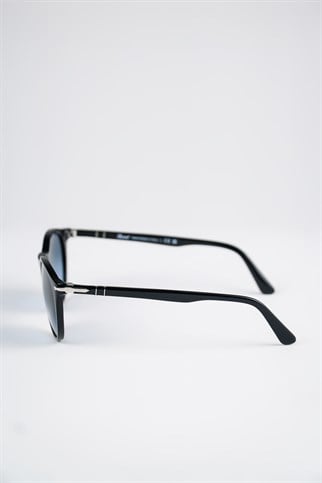 Persol 3152S /9014Q/852 Unisex Güneş Gözlüğü