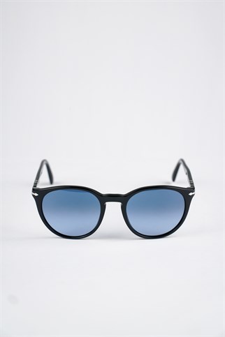 Persol 3152S /9014Q/852 Unisex Güneş Gözlüğü