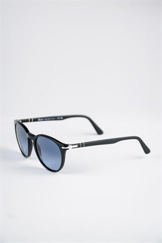 Persol 3152S /9014Q/852 Unisex Güneş Gözlüğü