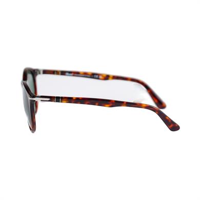 Persol 3152S /9015/31/52 Unisex Güneş Gözlüğü