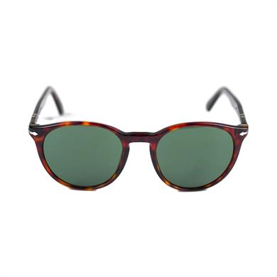 Persol 3152S /9015/31/52 Unisex Güneş Gözlüğü