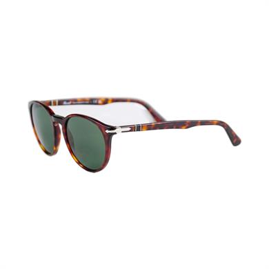 Persol 3152S /9015/31/52 Unisex Güneş Gözlüğü