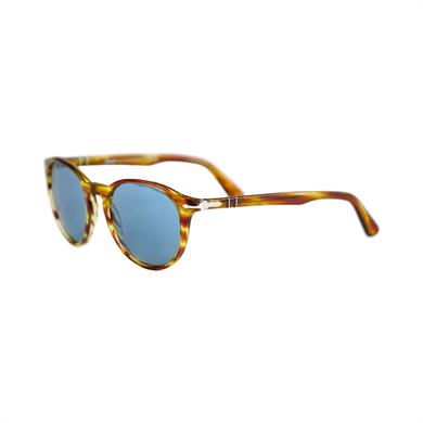 Persol 3152S /9043/56/52 Unisex Güneş Gözlüğü