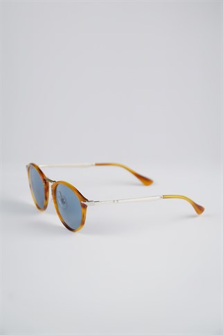 Persol 3166 960\56/51 Unisex Güneş Gözlüğü