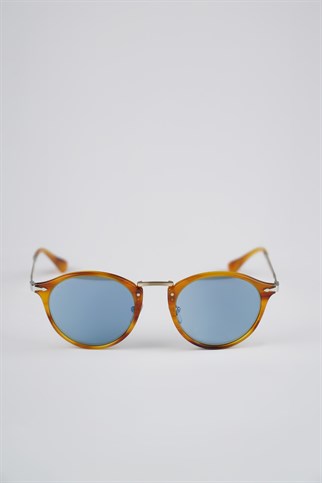 Persol 3166 960\56/51 Unisex Güneş Gözlüğü