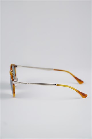 Persol 3166 960\56/51 Unisex Güneş Gözlüğü