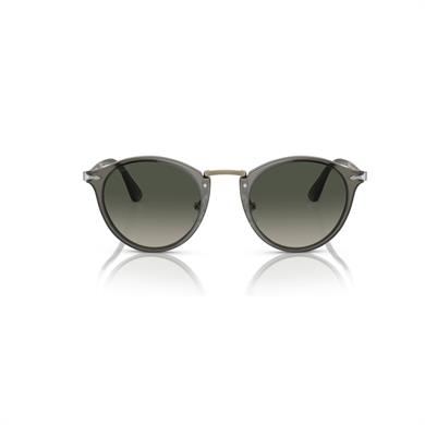 Persol 3166S 110371 51 Unisex Güneş Gözlüğü