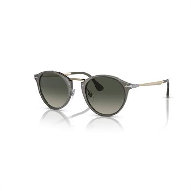 Persol 3166S 110371 51 Unisex Güneş Gözlüğü