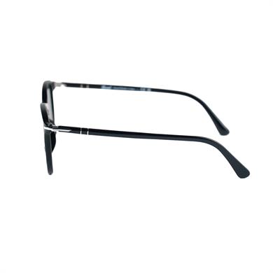 Persol 3210 95/31/51 Unisex Yuvarlak  Güneş Gözlüğü