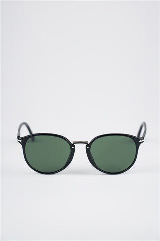 Persol 3210 95/31/54 Unısex Güneş Gözlüğü